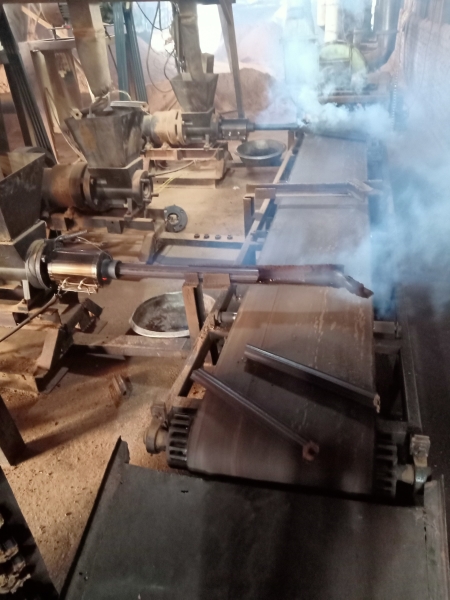 Hình ảnh ứng dụng